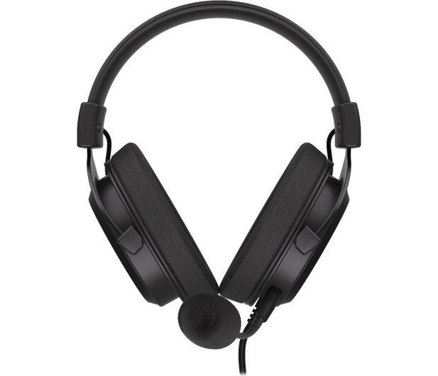 ENDORFY Viro Infra - 1079030 - zdjęcie 7